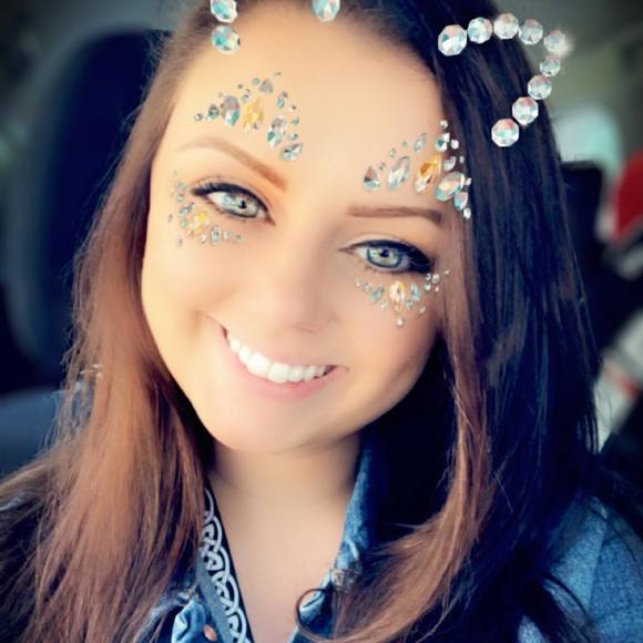 lauraleex603
